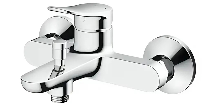 Củ sen tắm TOTO TBS04302V