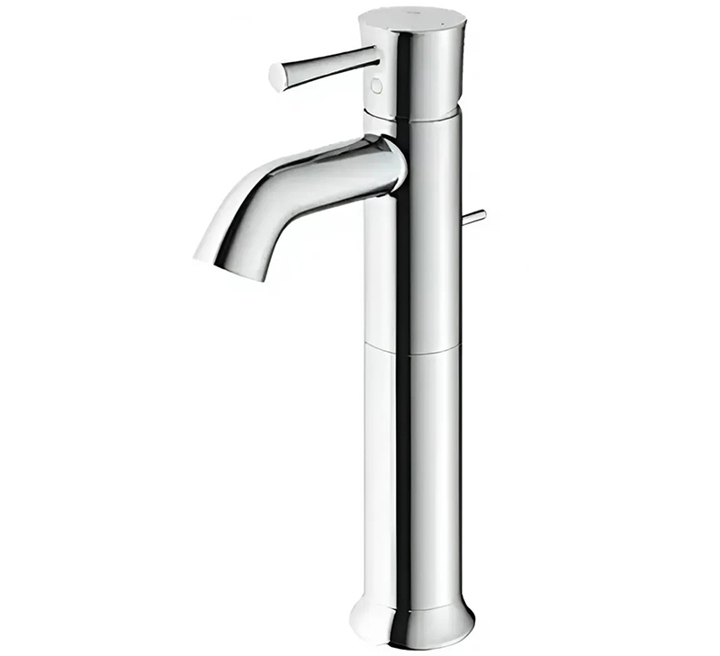 V&ograve;i chậu lavabo TOTO TLS02303V