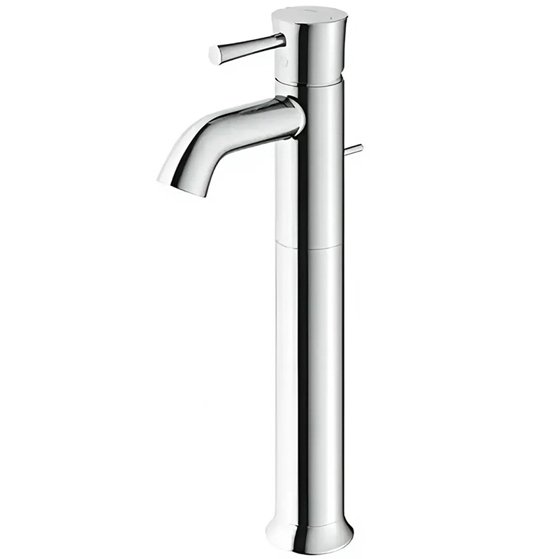 V&ograve;i chậu lavabo TOTO TLS02305V
