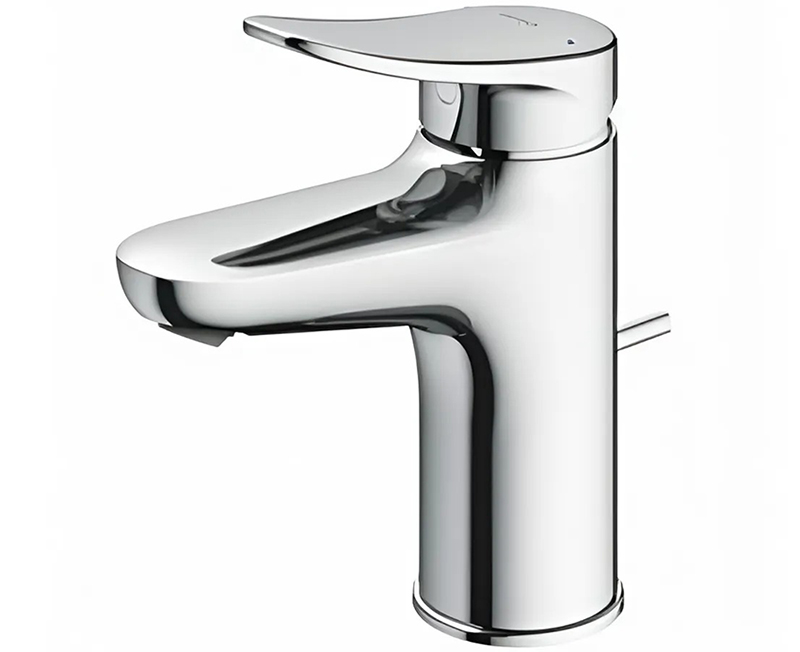 V&ograve;i chậu lavabo TOTO TLS04301V