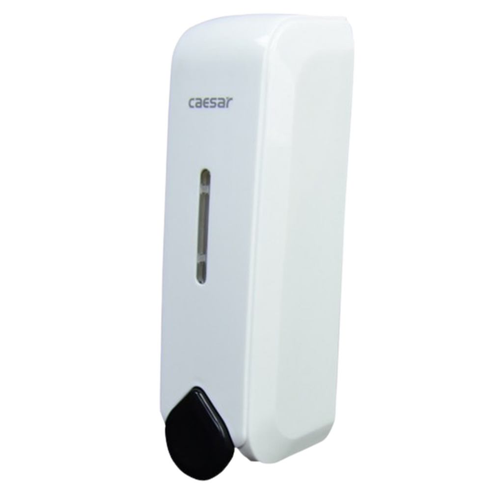 Hộp đựng x&agrave; ph&ograve;ng đơn Caesar Q831 ch&iacute;nh h&atilde;ng