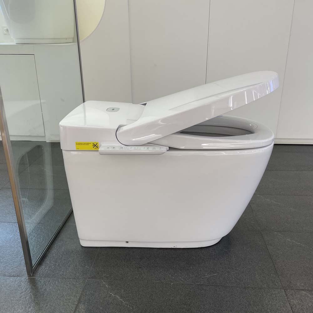 Bồn cầu Saras Inax AC-816VN