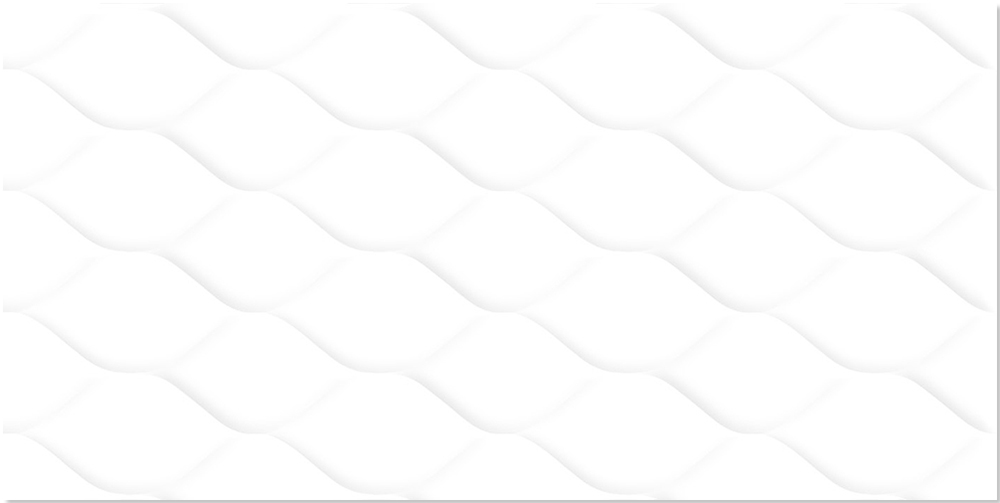 Gạch men ốp tường 30x60 Toko XD 3670