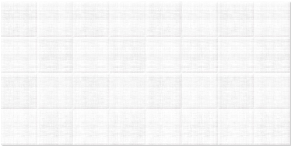 Gạch ốp tường 30x60 Toko DSB 62530