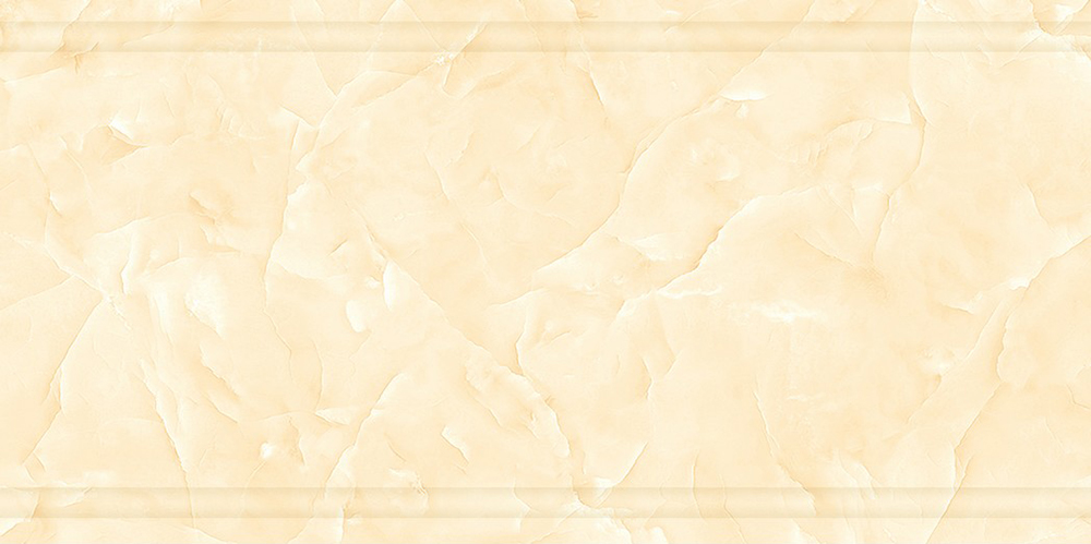 Gạch ốp tường 30x60 Toko DS RB 653002