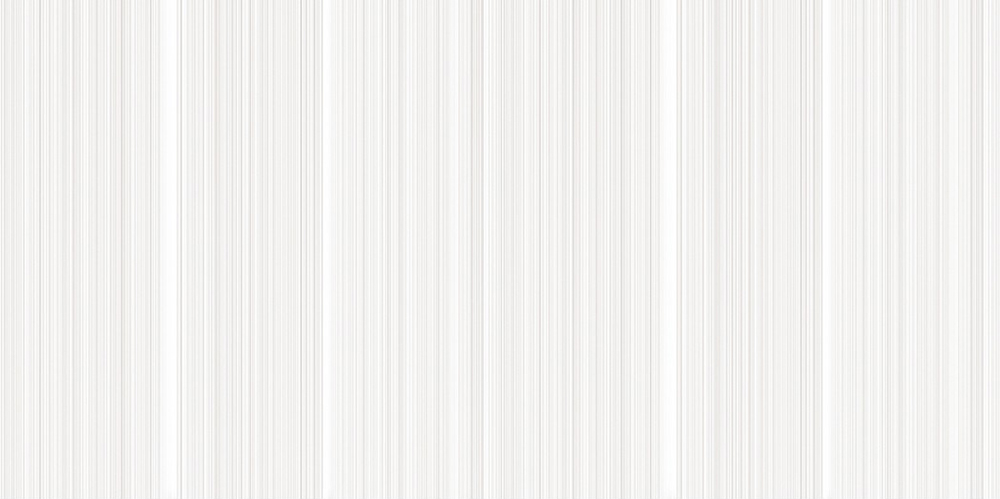 Gạch ốp tường 30x60 Toko DS TK 603001