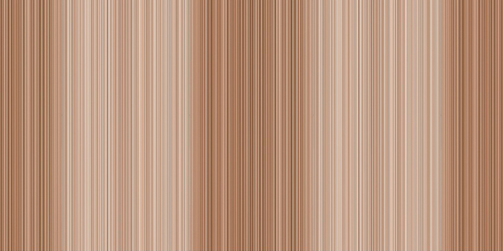 Gạch ốp tường 30x60 Toko DS TK 603002