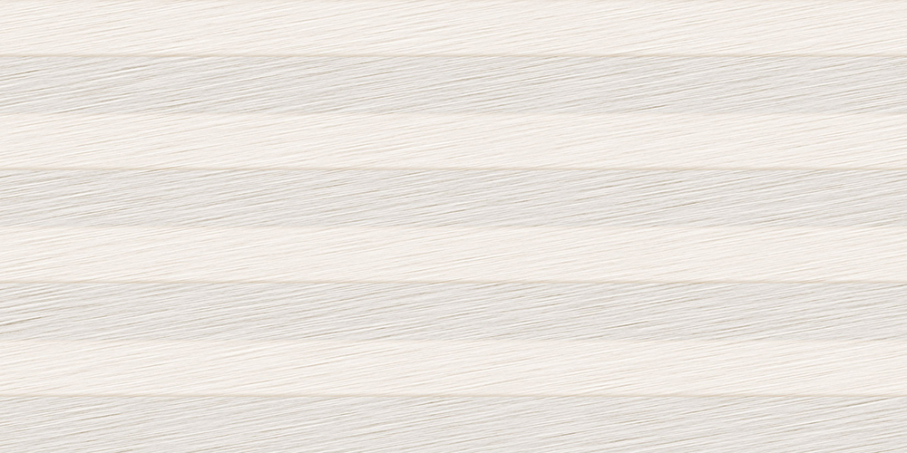 Gạch ốp tường 30x60 Toko DSAHT 3606