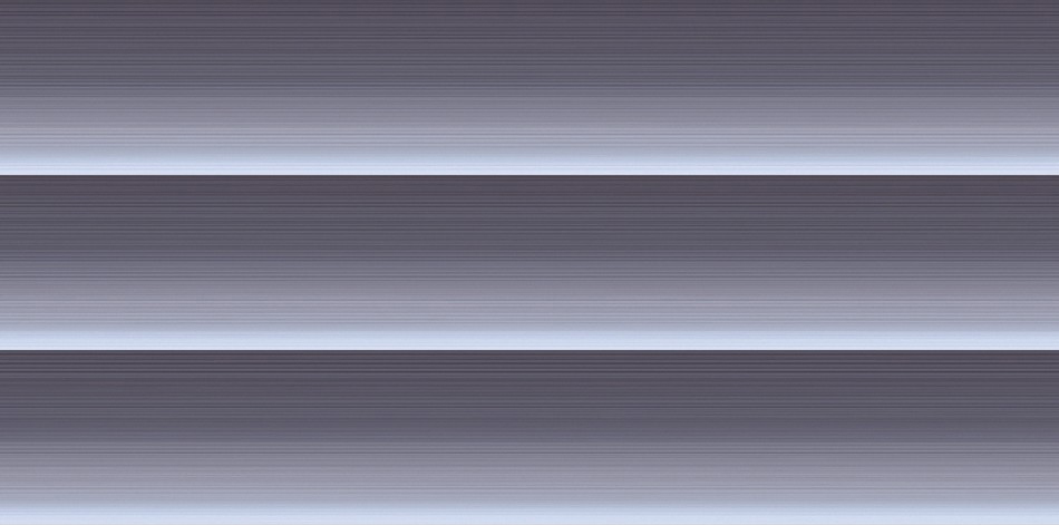 Gạch ốp tường 30x60 Toko DSB 62651