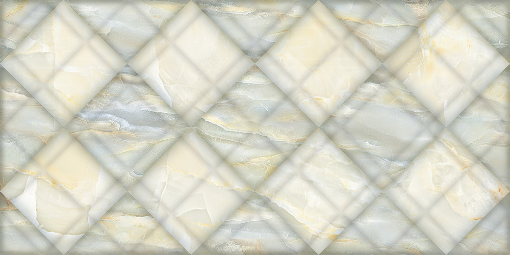 Gạch ốp tường 30x60 Toko DSTRT 3631