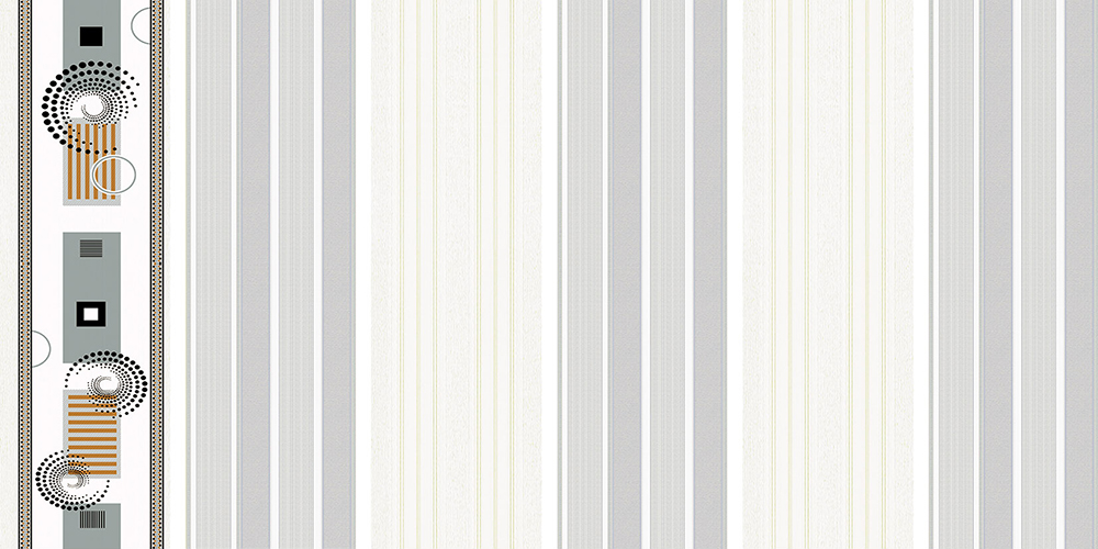 Gạch ốp tường 30x60 Toko DSVN 15