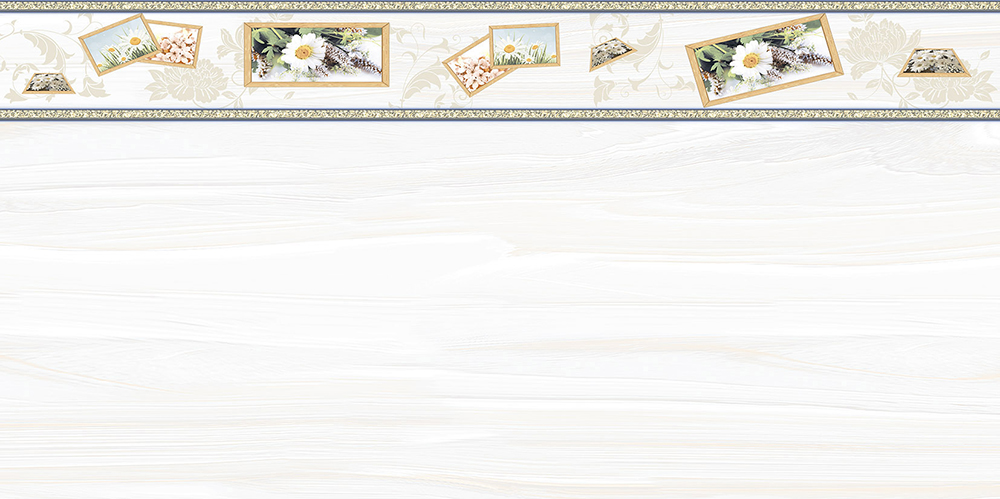 Gạch ốp tường 30x60 Toko XD AHTV 605