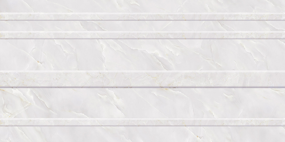 Gạch ốp tường 30x60 Toko XD TRT 369