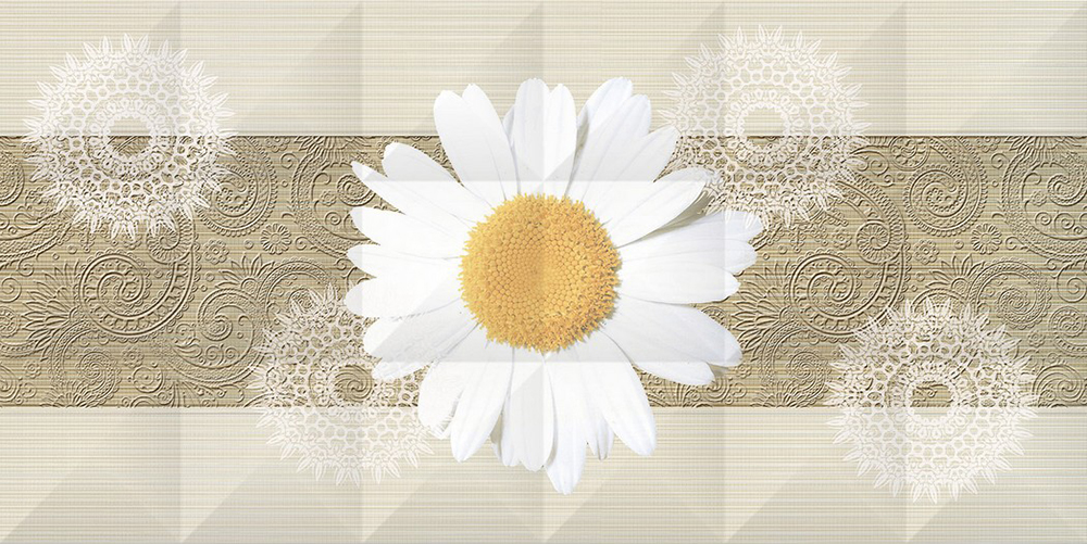 Gạch ốp tường 30x60 Toko XD TRTD 61