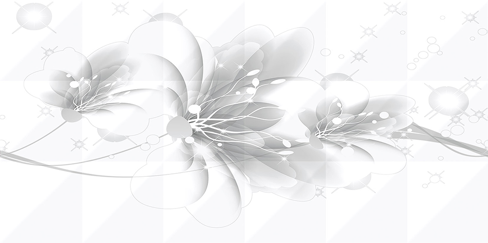 Gạch ốp tường 30x60 Toko XDD 3602