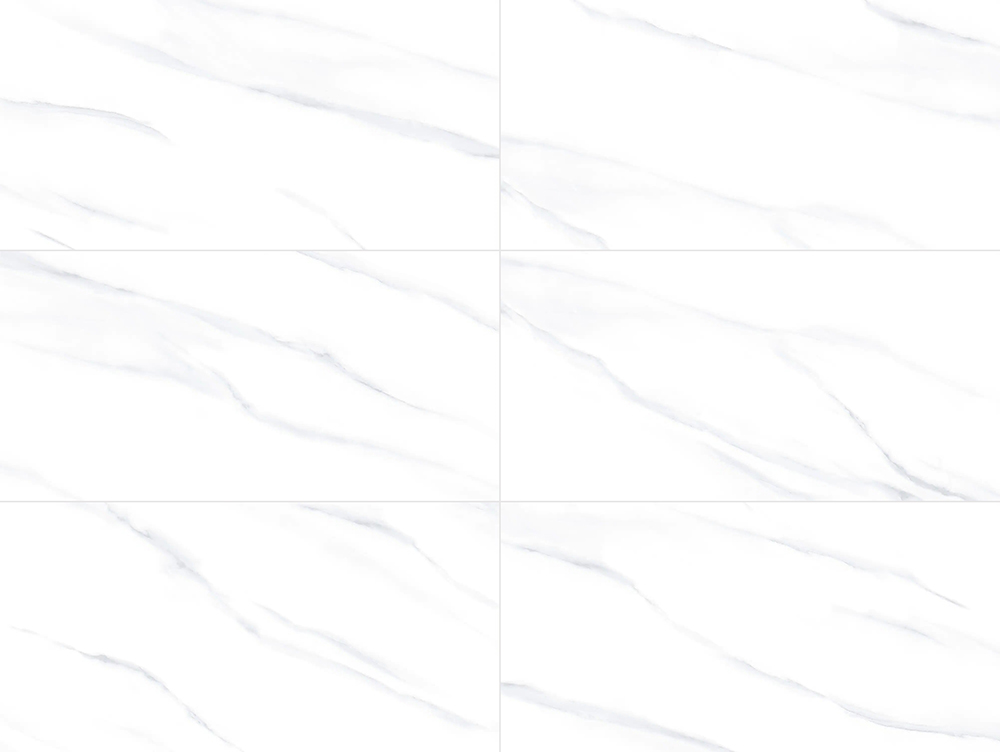 Face gạch 40x80 Viglacera ASD 4851GP