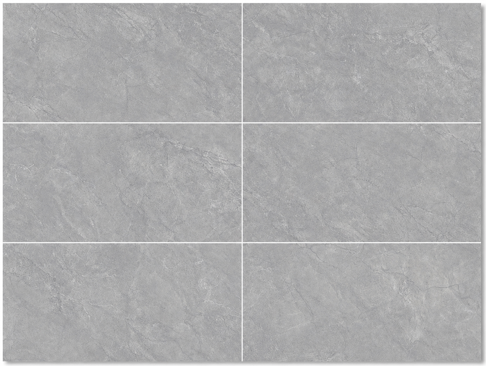 Face gạch 40x80 Viglacera ASD 4862GP
