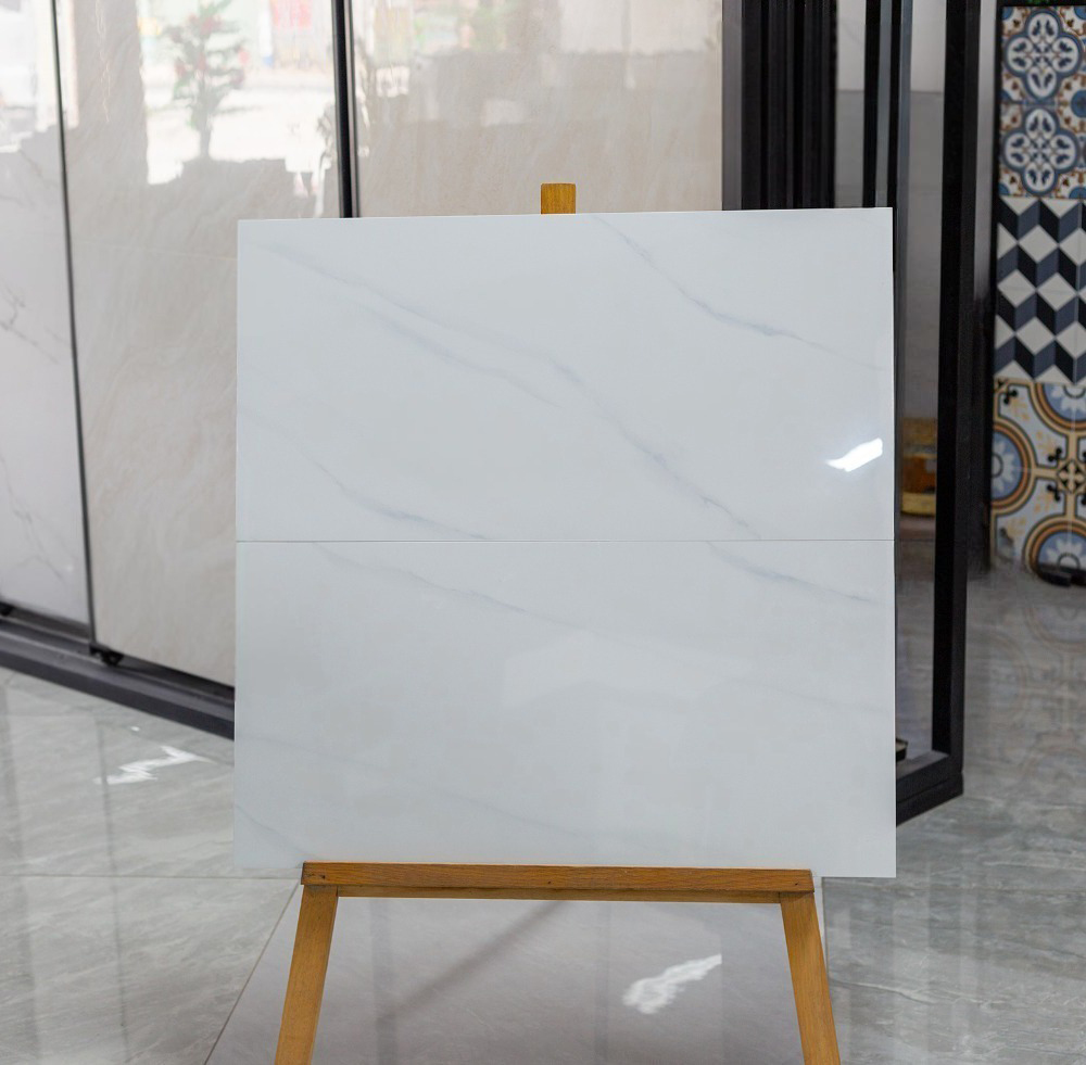 Gạch 40x80 Viglacera ASD 4851GP