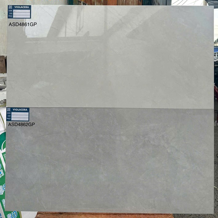 Gạch 40x80 Viglacera ASD 4861GP