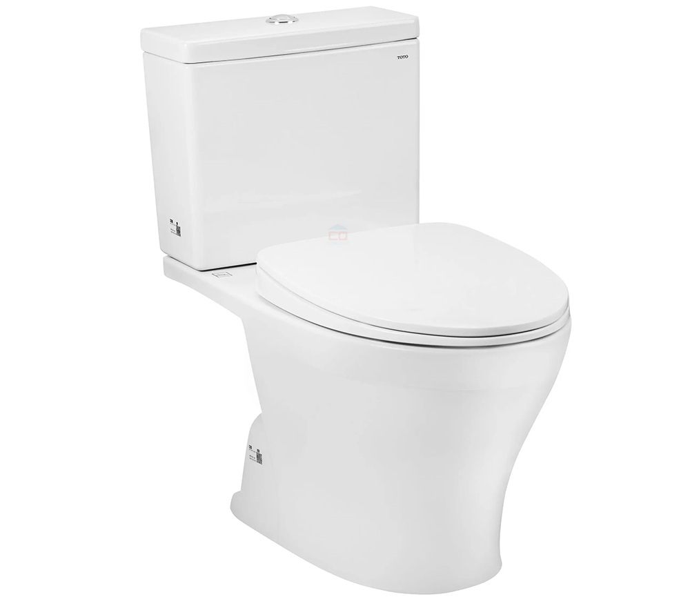 Bồn cầu TOTO CS326DT10