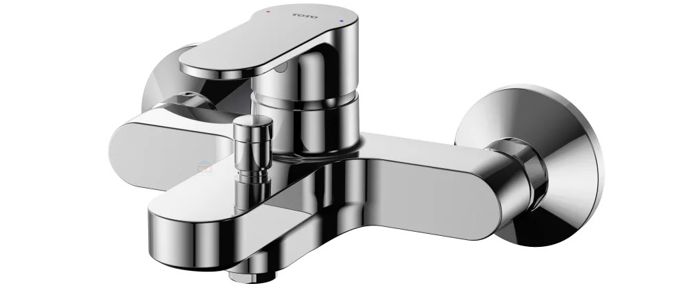 Van sen tắm TOTO TBS06302V