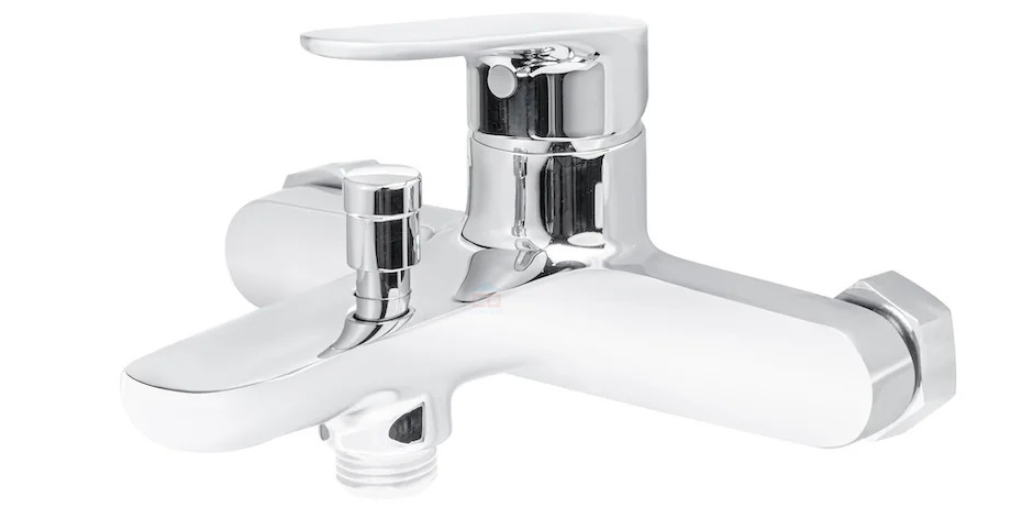 Van sen tắm TOTO TBS103B0V