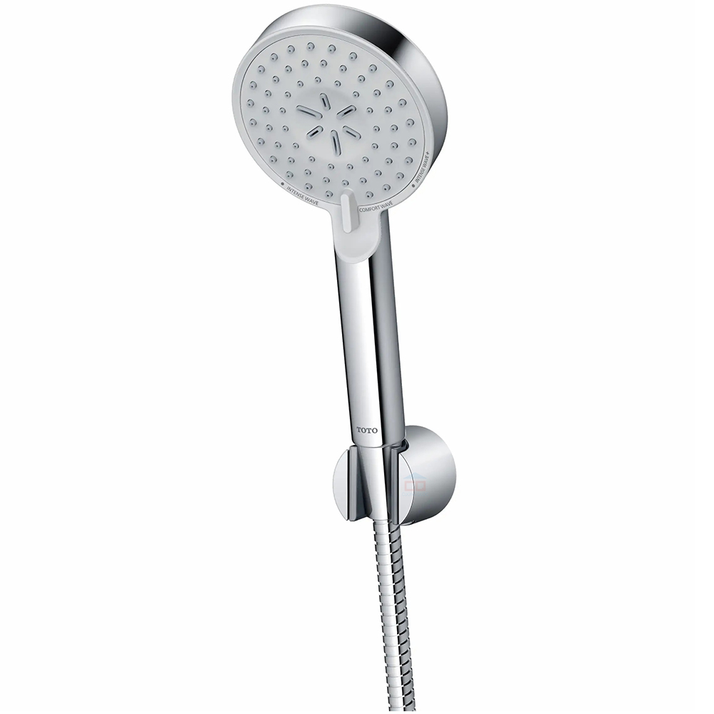 Bát sen cầm tay TOTO TBW07009A