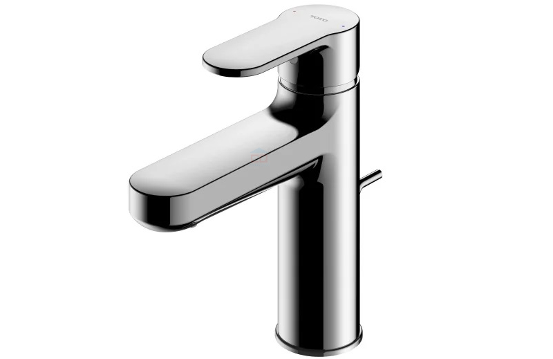 Vòi chậu lavabo TOTO TLS06301V