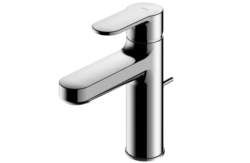 V&ograve;i chậu lavabo TOTO TLS06301V1