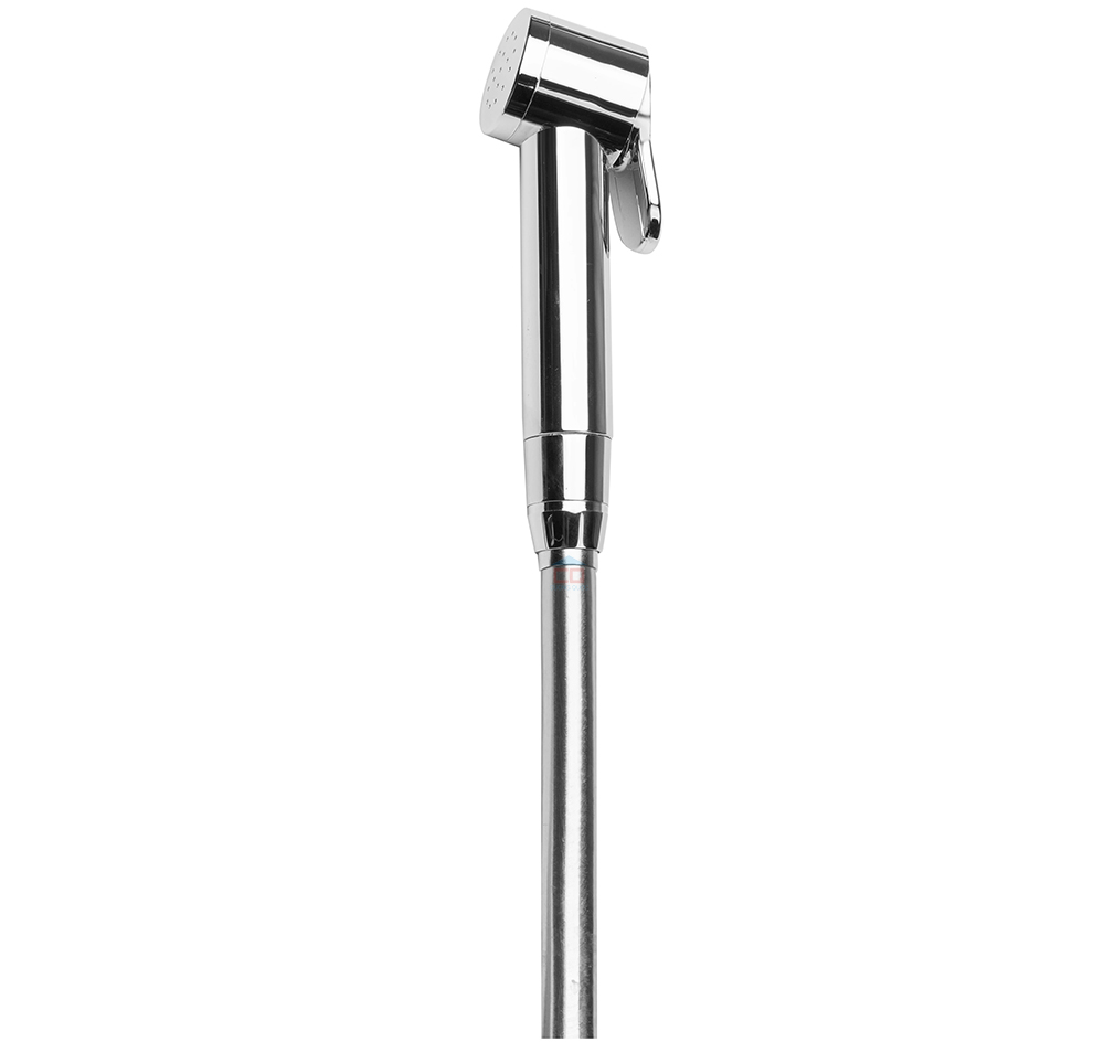 Vòi xịt vệ sinh TOTO TVCF202