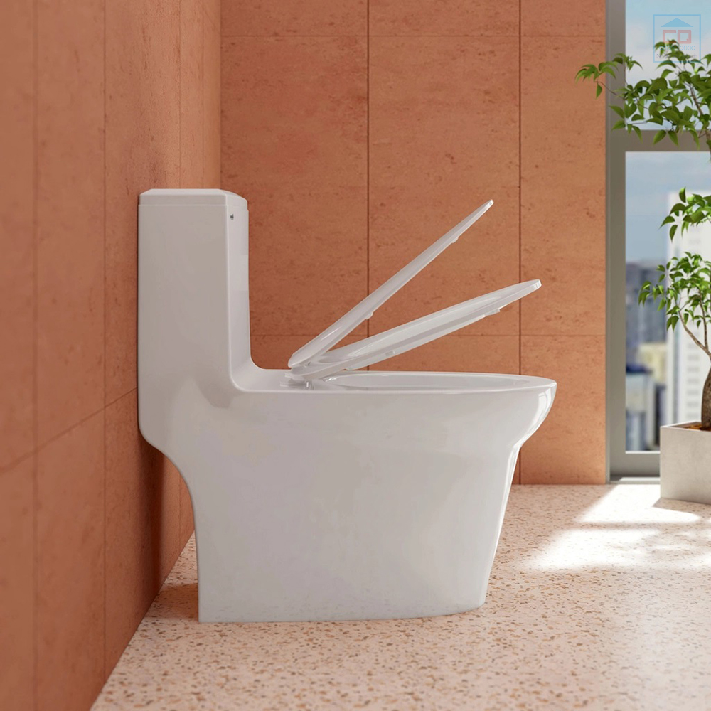 Viglacera Sanfi S306