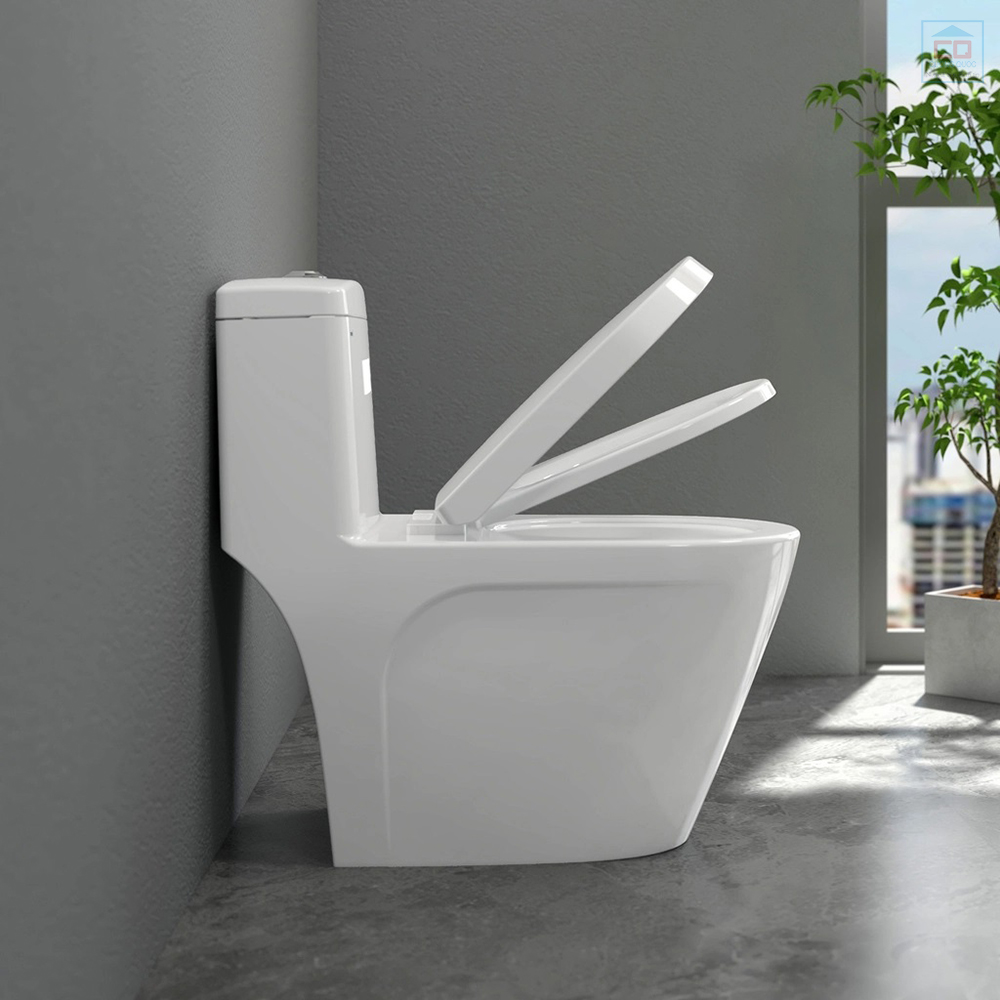 Viglacera Sanfi S308