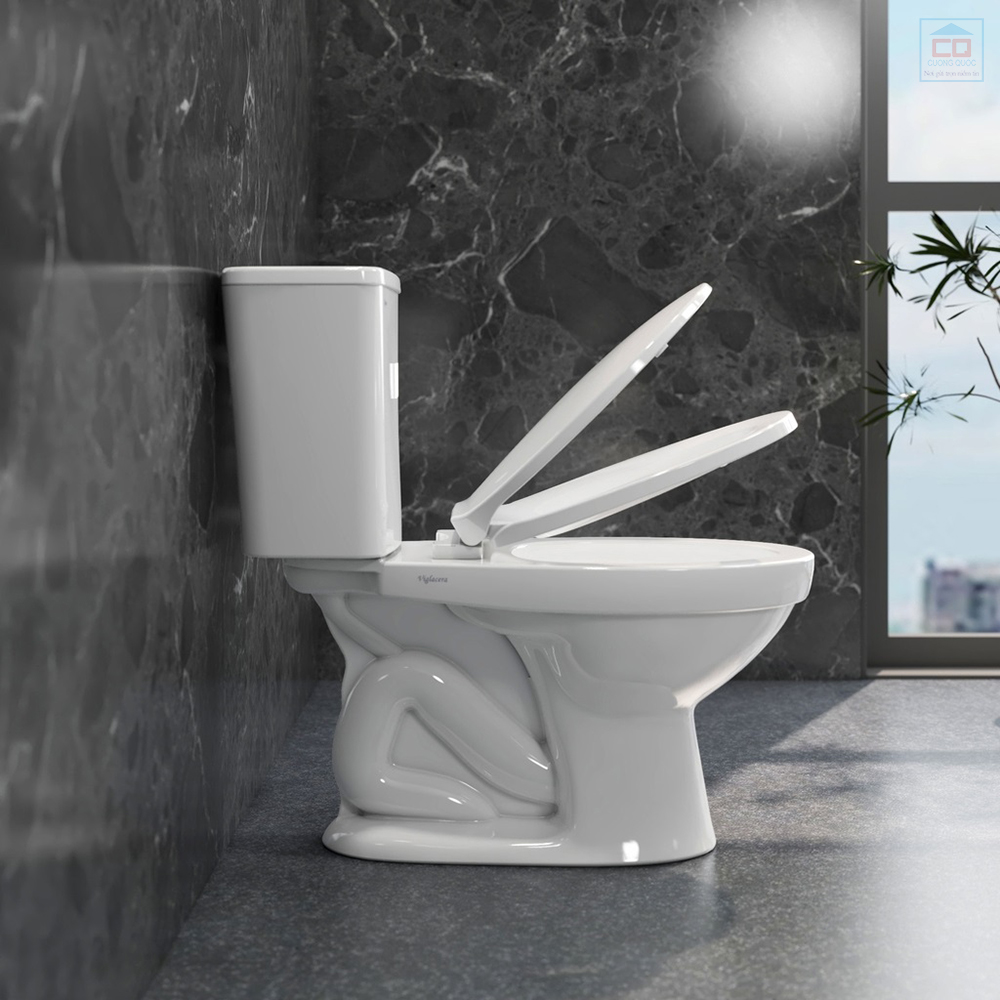 B&agrave;n cầu Viglacera VT34