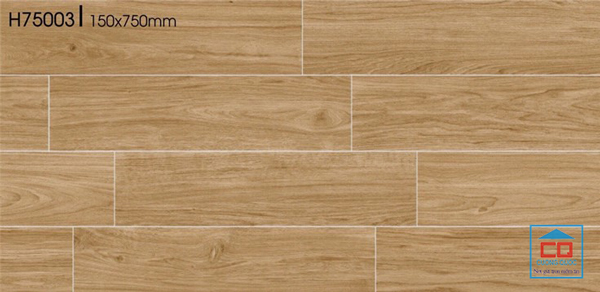 Gạch Bạch Mã Granite men khô H75003