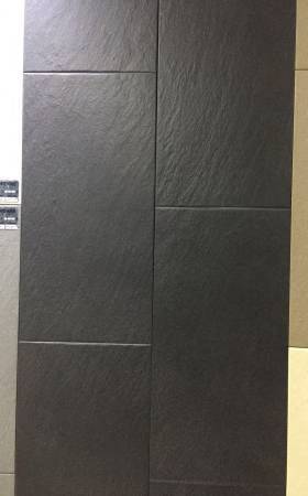 Gạch ốp lát Bạch Mã HE36044 - BOSQUE SERIES 30x60 cm