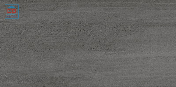 Gạch ốp lát Bạch Mã HE36044 - BOSQUE SERIES 30x60 cm
