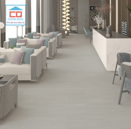 Gạch ốp lát Bạch Mã HE36043