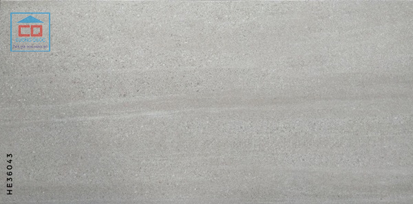 Gạch ốp lát Bạch Mã HE36043