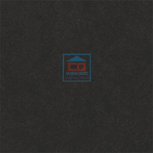 Gạch nhập khẩu Granite Bạch Mã H30041