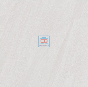 Gạch lát nền Bạch Mã Granite 600x600 H60076
