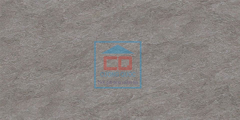 Gạch ốp lát Thạch Bàn FDM36-0034.2