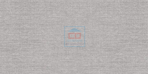 Gạch ốp l&aacute;t Thạch B&agrave;n 300x600mm CTM36-6231.1