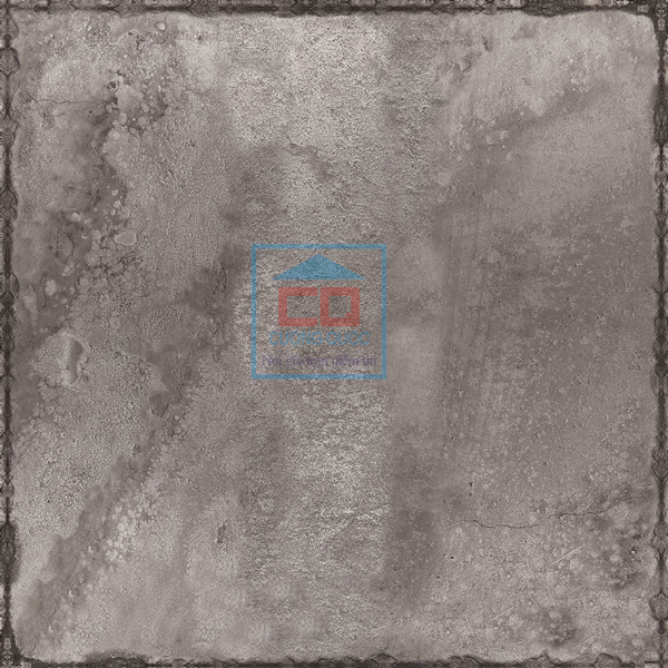 Gạch lát nền Thạch Bàn GSM60-2004.0