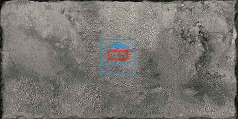 Gạch ốp lát Thạch Bàn 300x600mm GSB36-2004.0