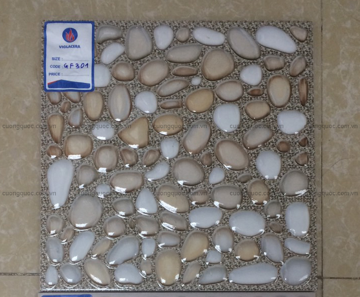 Gạch ceramic 300x300 Viglacera GF301