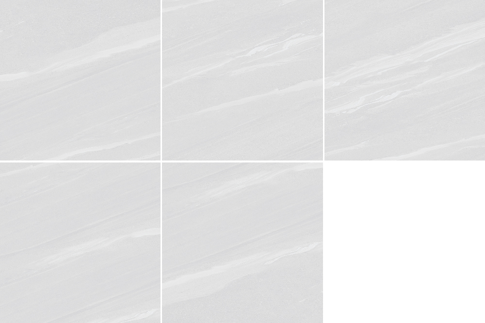 Face gạch l&aacute;t nền Viglacera Platinum CB-P803