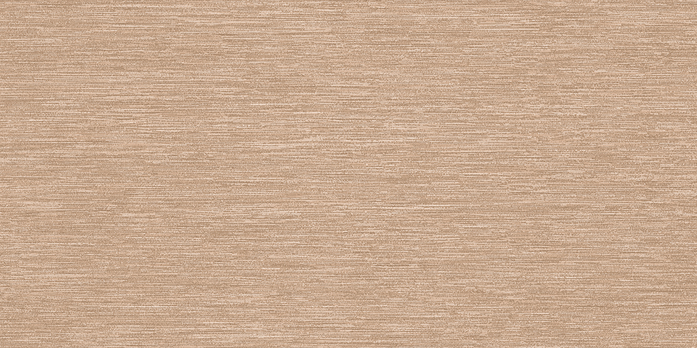 Gạch ốp l&aacute;t 30x60 Viglacera Platinum PL36-03