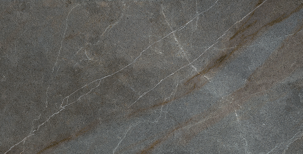 Gạch ốp lát 30x60 Viglacera Platinum PL36-22