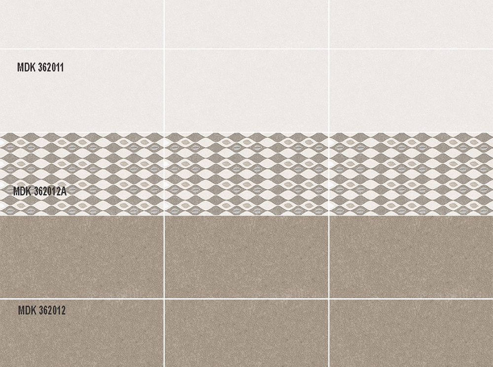 Gạch granite ốp tường Viglacera MDK362011