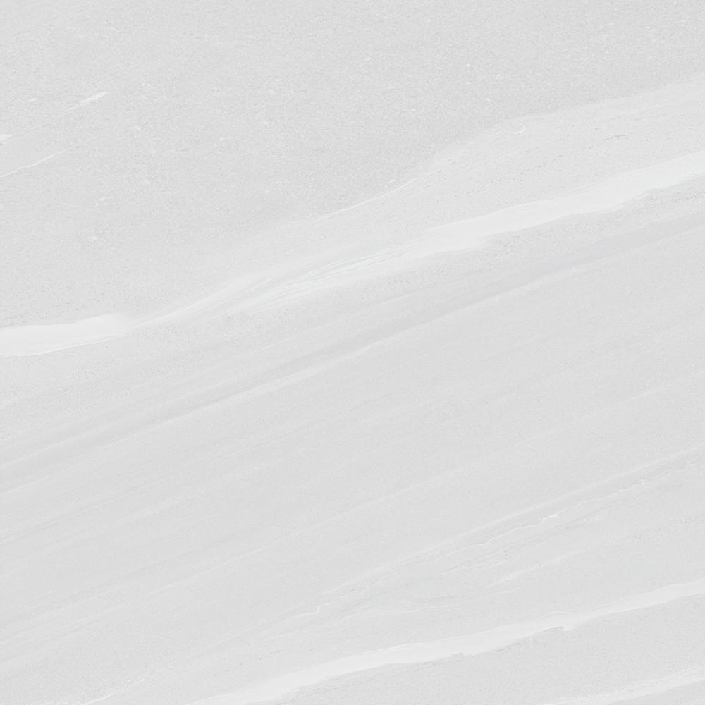 Gạch l&aacute;t nền Viglacra Platinum CB-P803